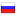 low-format.ru hosted country